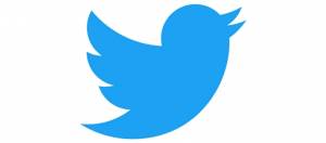 Twitter Logo