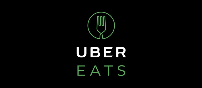 UberEATS UberEATS