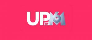 UP by M6
