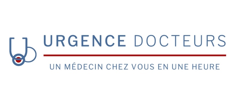 Urgence Docteurs Urgence Docteurs