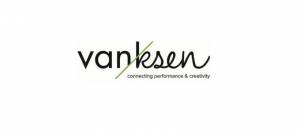 Logo Vanksen