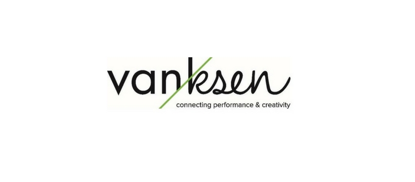 Logo Vanksen