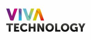 Viva Technology