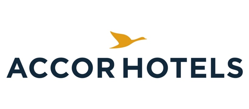 Accor Hotels Logo Accor Hotels