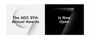 affiche des adc awards