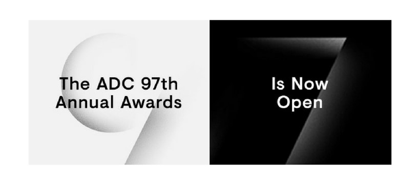 affiche des adc awards
