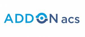 Addon acs