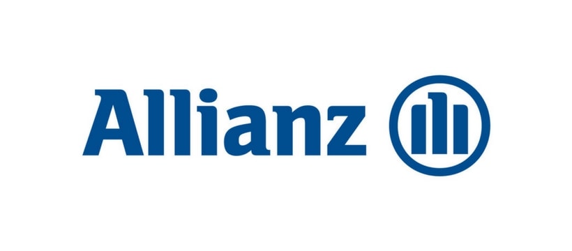 Allianz Logo Allianz Logo