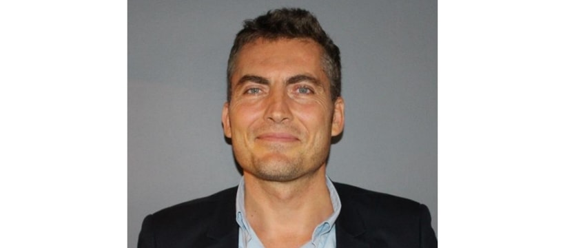 Antoine Dubois