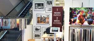 ArtPhotoLimited