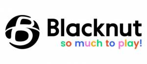 logo de Blacknut