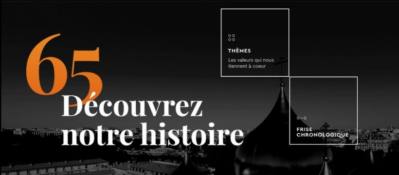 site dedie de bouygues