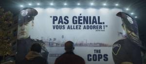 affiche film moyen pub boursorama