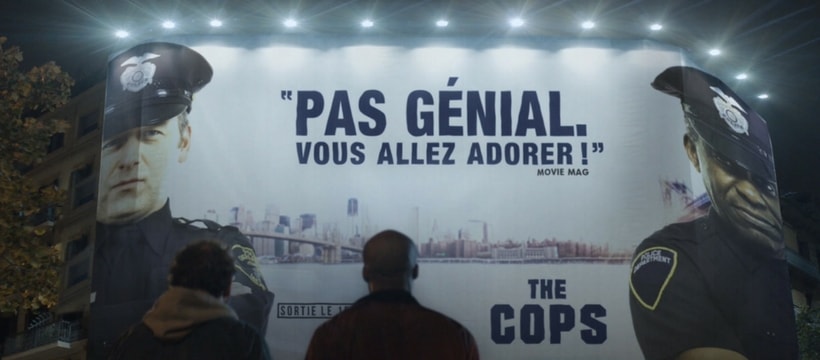 affiche film moyen pub boursorama