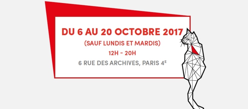 Chat royal canin affiche de lespace chat de royal canin