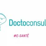 Doctoconsult logo