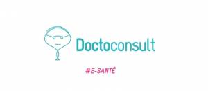 Doctoconsult logo