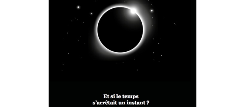 eclipse invitation du cercle parnasse