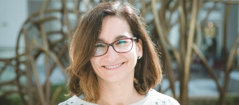 Emmanuelle Hipeau Emmanuelle Hipeau