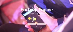 emtech-france-telephone-portable-affiche