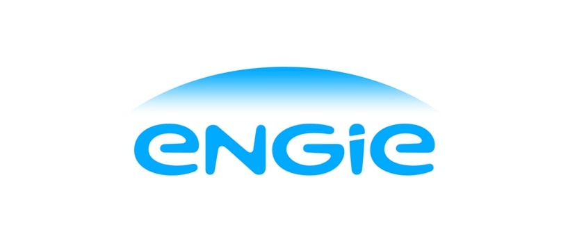 logo engie