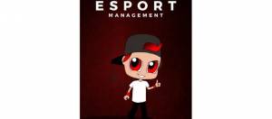 logo desport management