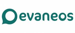 Logo Evaneos