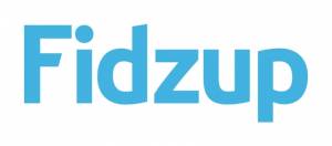 Logo Fidzup