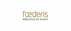 Logo de foederis