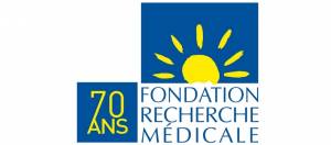 70 ans de la Fondation Recherche Medicale