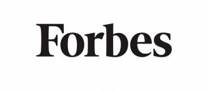 Logo Forbes
