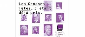 campagne daffichage france culture