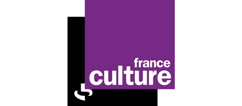 France Culture Logo