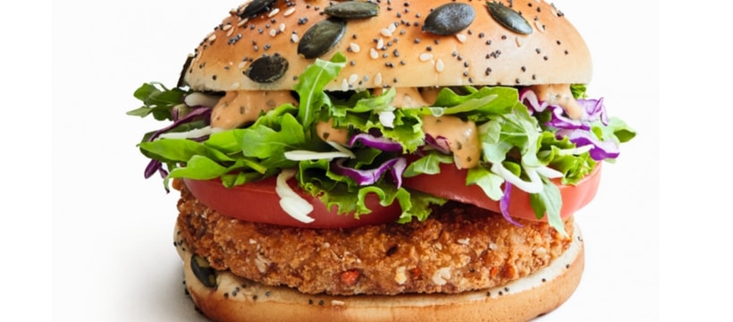 grand-veggie Grand Veggie