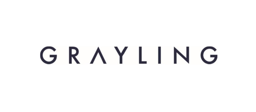 Grayling Logo