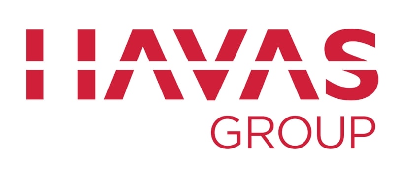 Havas Group Havas Group logo