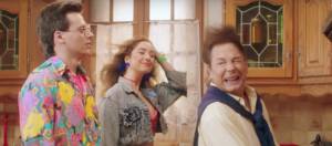 acteurs-spot-publicitaire-cheveux-au-vent