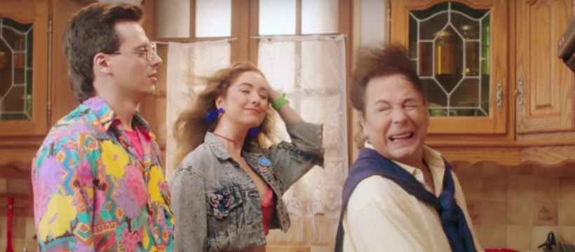 acteurs-spot-publicitaire-cheveux-au-vent