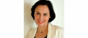 Portrait dhelene latour