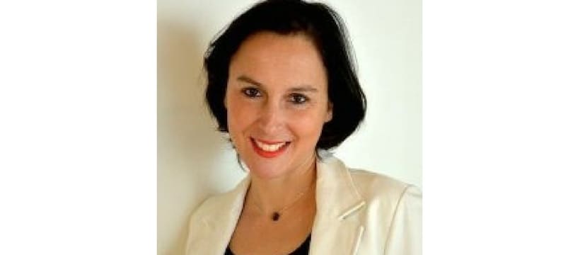 Helene latour Portrait dhelene latour
