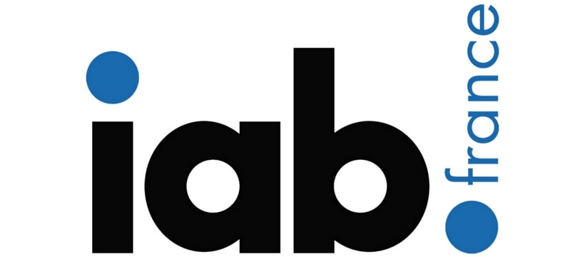 IAB logo iab