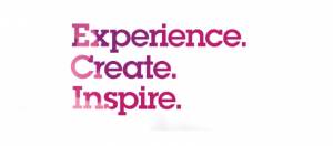 homepage ibm cic