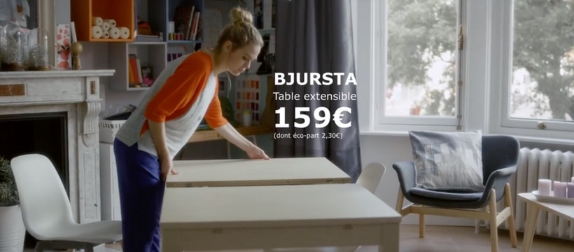 IKEA