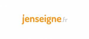 jenseigne