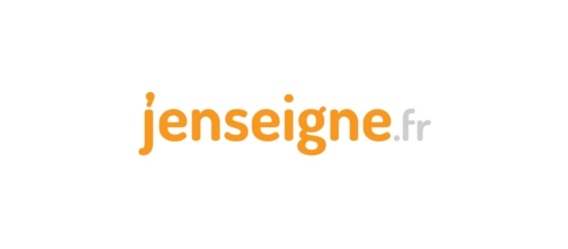 jenseigne
