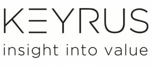 logo de keyrus