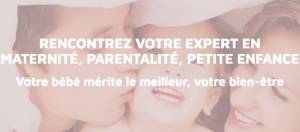 KiddIzy site internet