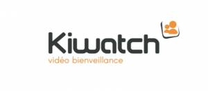 Logo Kiwatch