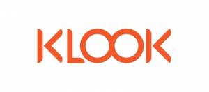 logo de Klook