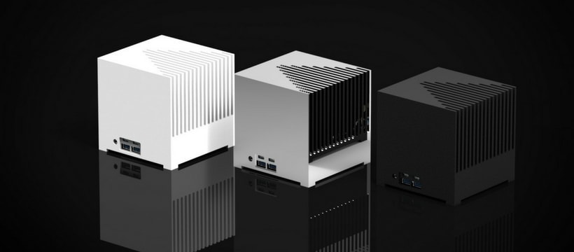 KUBBPE images du KUBBPE